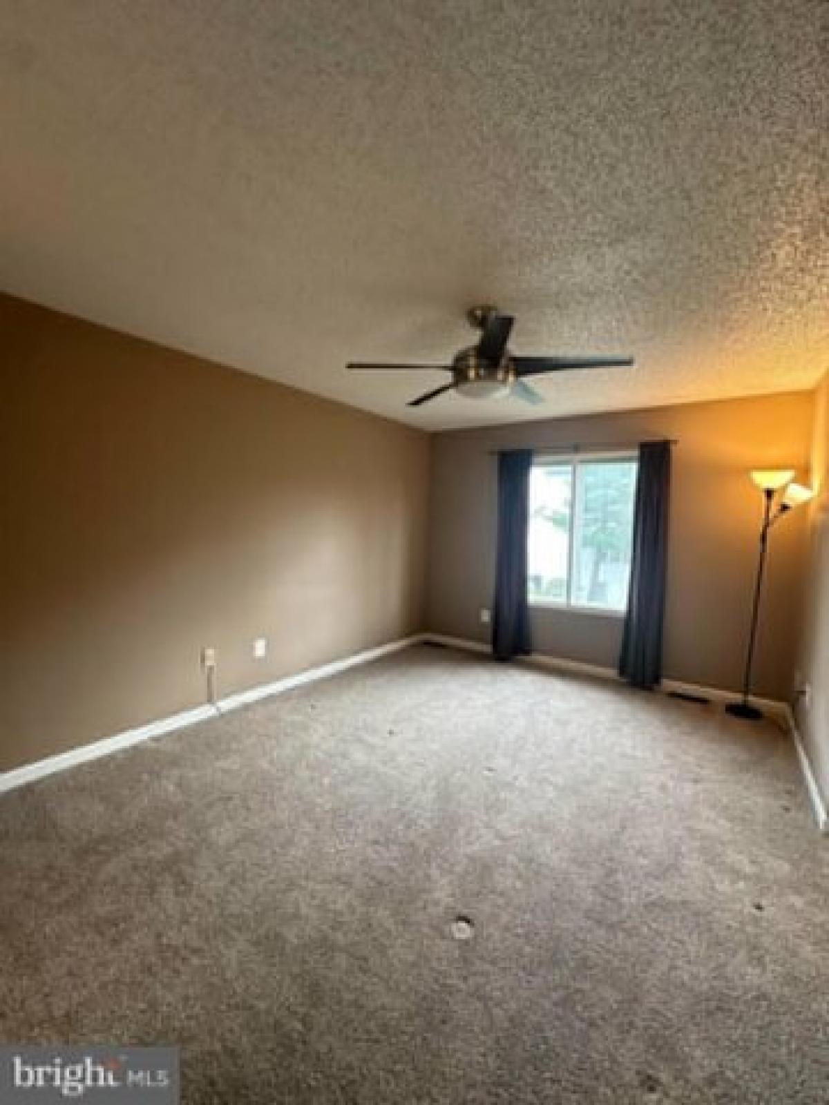 Picture of Home For Rent in Cherry Hill, New Jersey, United States