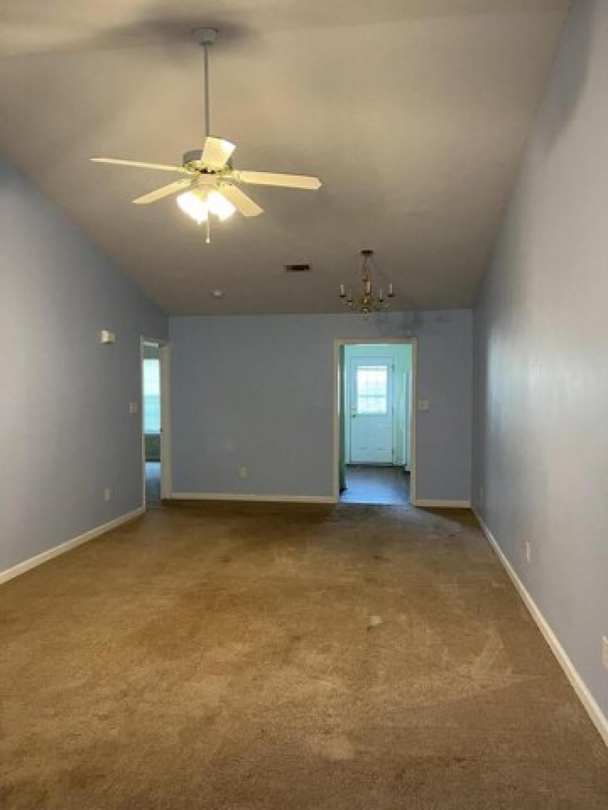 Picture of Home For Rent in Evans, Georgia, United States