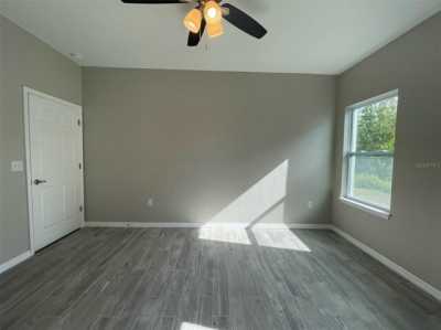 Home For Rent in Kissimmee, Florida