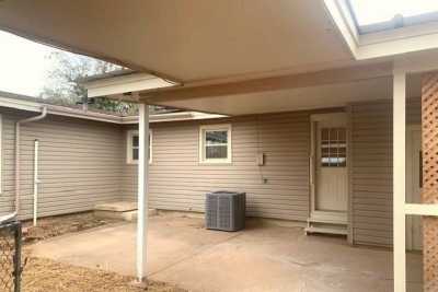 Home For Sale in Anson, Texas