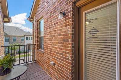 Home For Sale in Carrollton, Texas