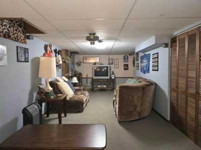 Home For Sale in Hays, Kansas