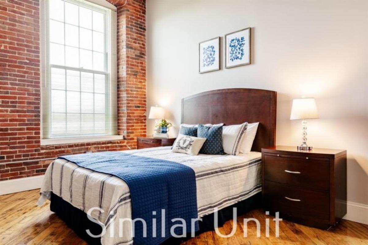 Picture of Apartment For Rent in Allenstown, New Hampshire, United States