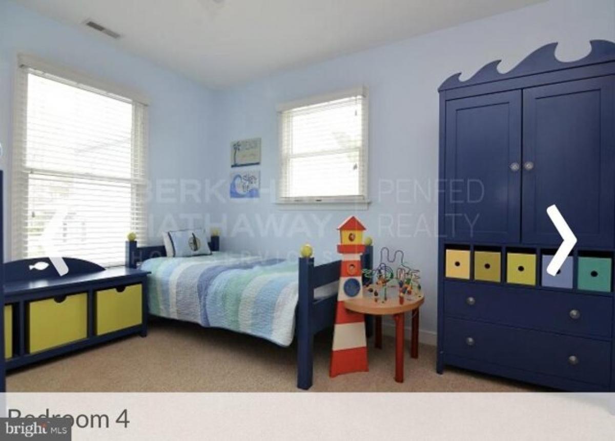 Picture of Home For Rent in Bethany Beach, Delaware, United States