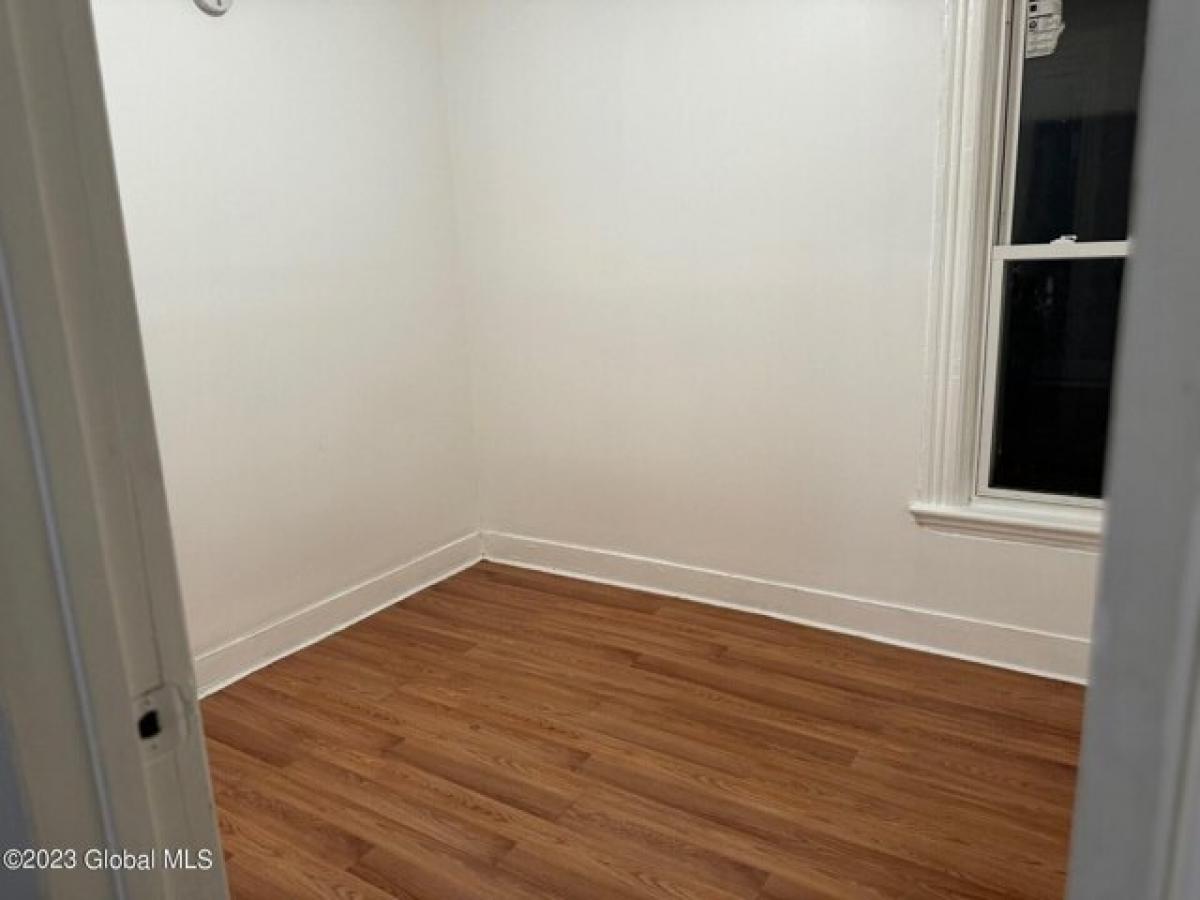 Picture of Apartment For Rent in Schenectady, New York, United States