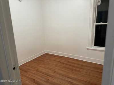 Apartment For Rent in Schenectady, New York