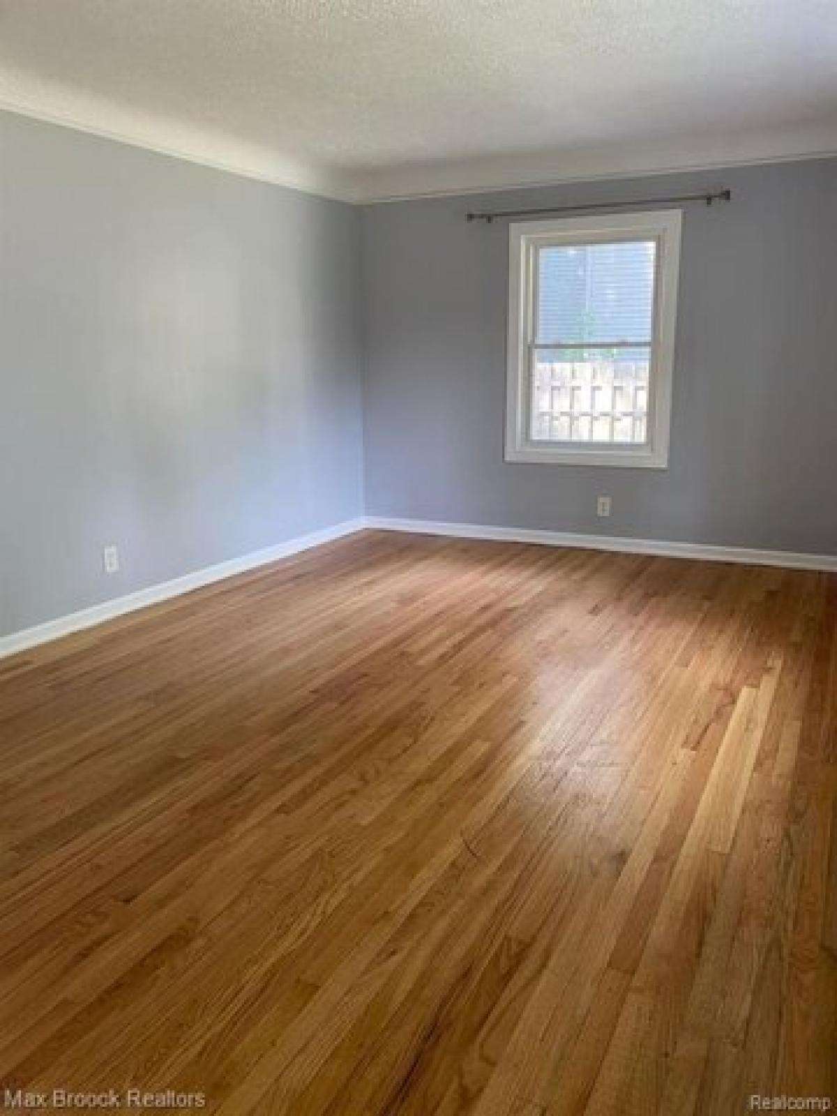 Picture of Home For Rent in Royal Oak, Michigan, United States