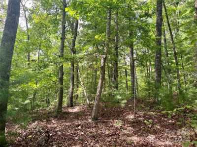 Residential Land For Sale in Murphy, North Carolina