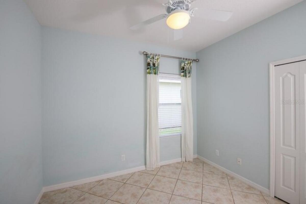 Picture of Home For Rent in Bradenton, Florida, United States