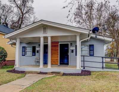 Home For Rent in Augusta, Georgia