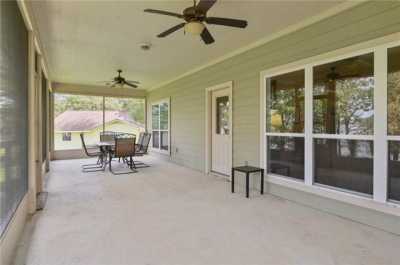 Home For Sale in Franklin, Texas