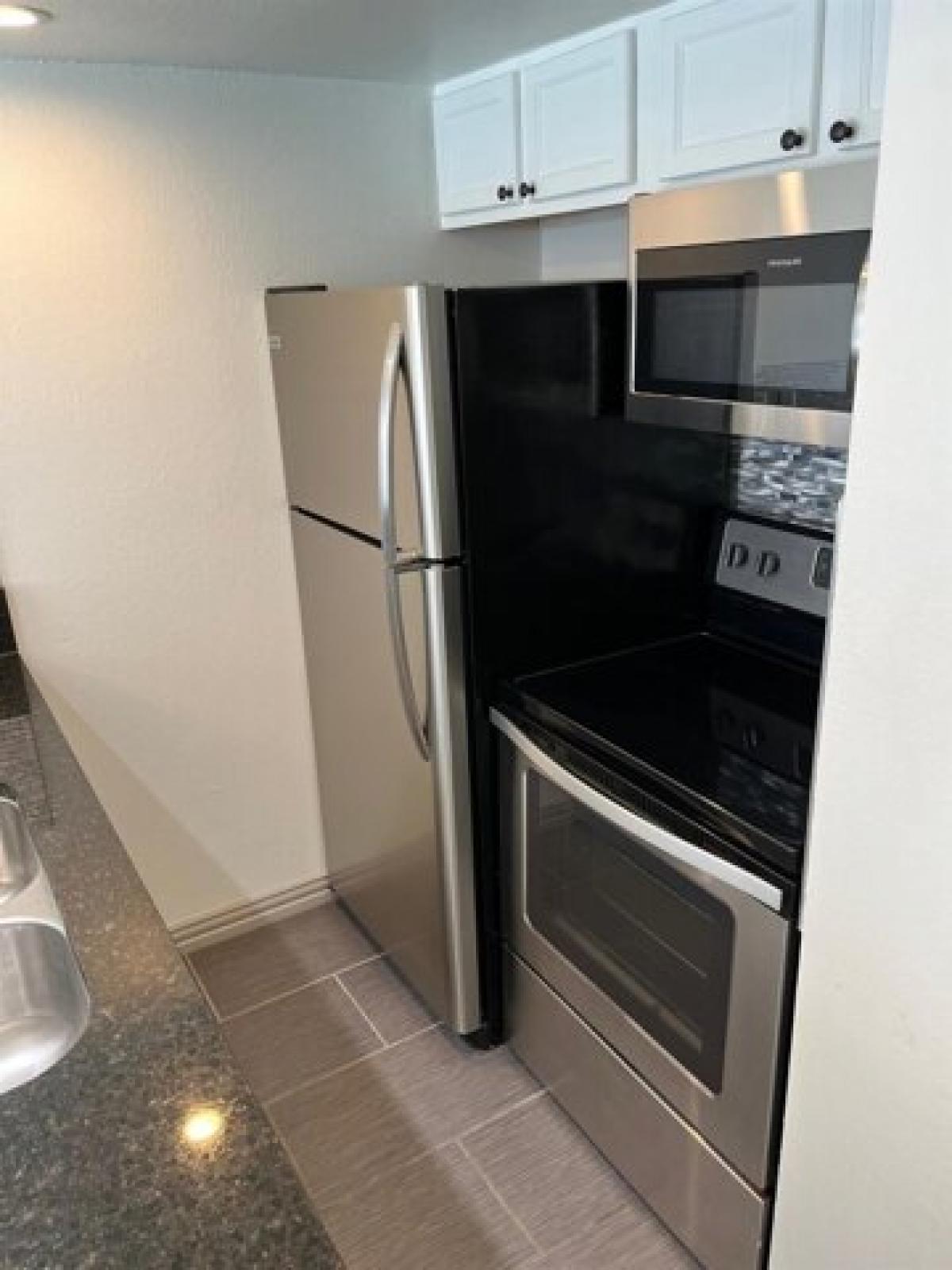 Picture of Apartment For Rent in Dallas, Texas, United States