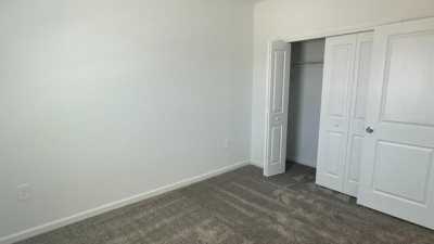 Home For Rent in Davenport, Florida