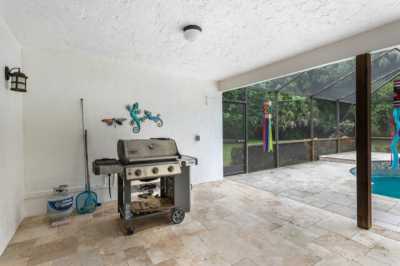 Home For Sale in Wellington, Florida