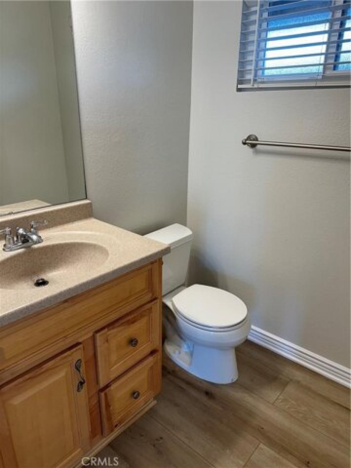 Picture of Home For Rent in Los Alamitos, California, United States