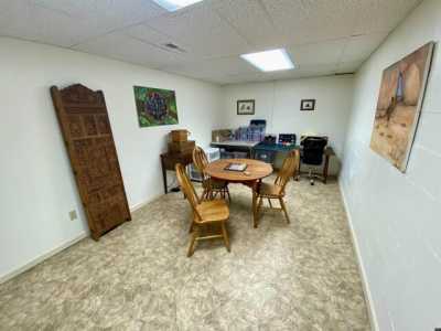 Home For Sale in Martin, Tennessee