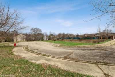 Residential Land For Sale in 