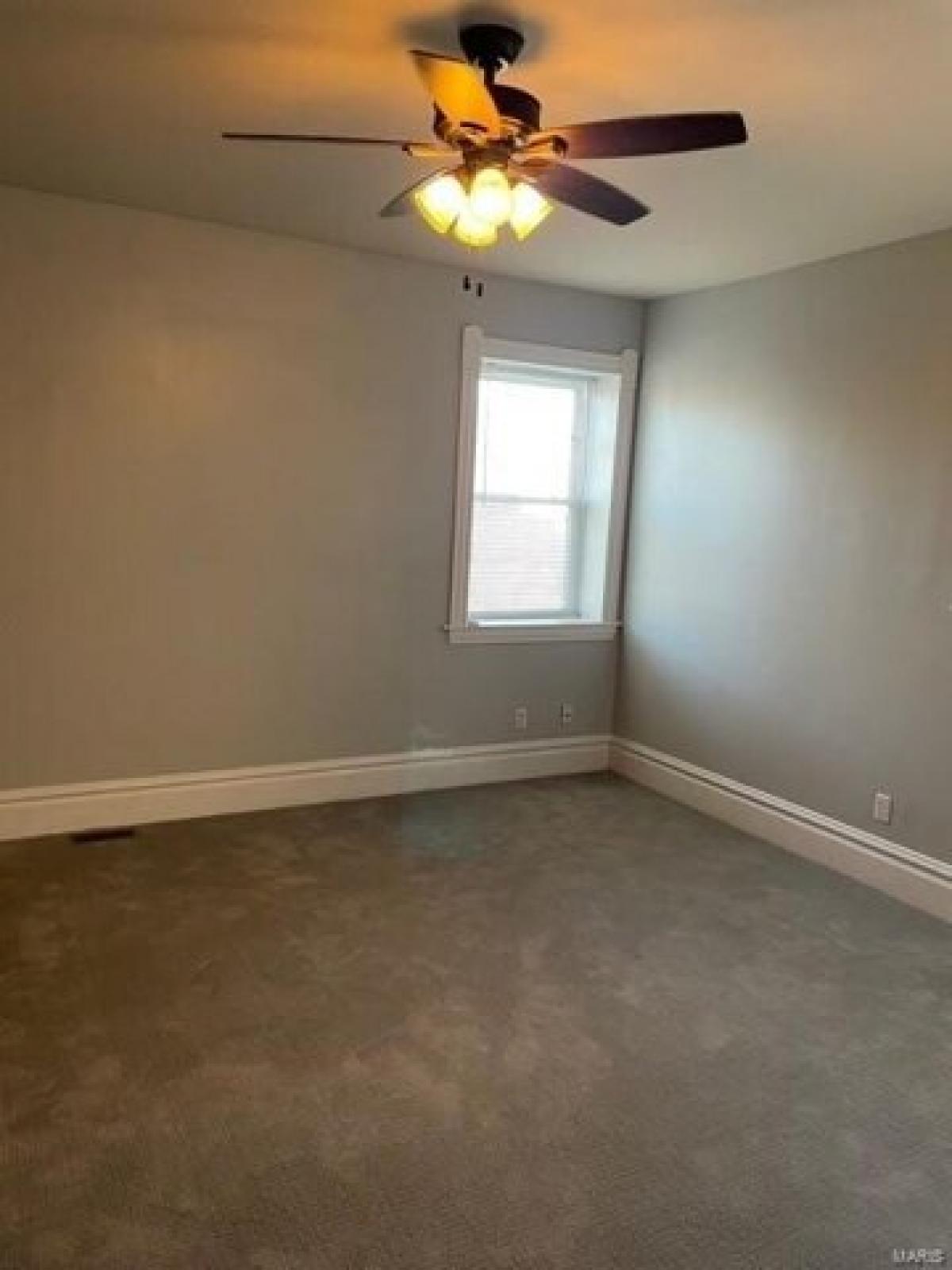 Picture of Home For Rent in Saint Louis, Missouri, United States