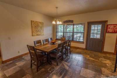 Home For Sale in Concan, Texas