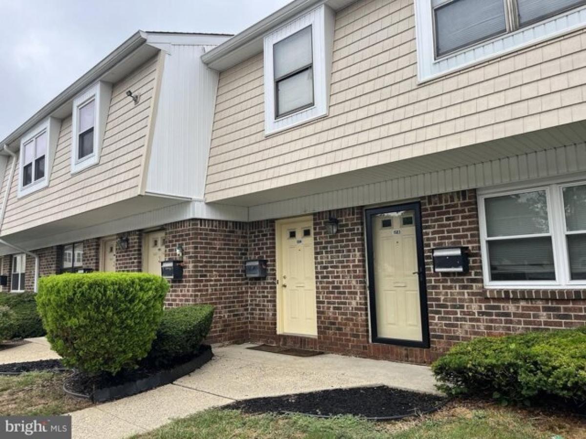 Picture of Apartment For Rent in Hamilton, New Jersey, United States