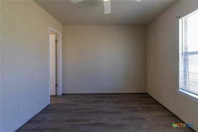 Home For Rent in Killeen, Texas