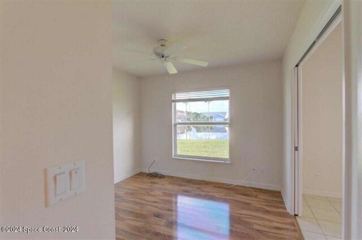 Picture of Home For Rent in Rockledge, Florida, United States