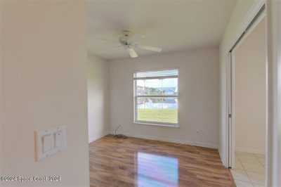 Home For Rent in Rockledge, Florida