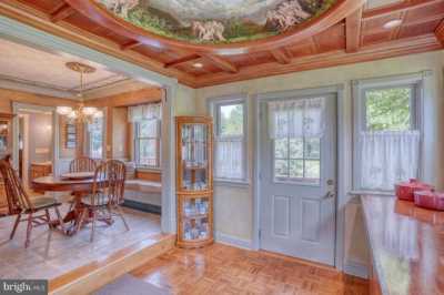 Home For Sale in Camden Wyoming, Delaware