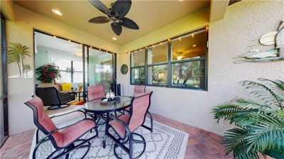 Home For Sale in Ave Maria, Florida