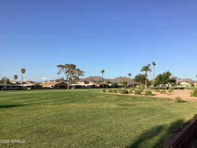 Residential Land For Sale in Mesa, Arizona