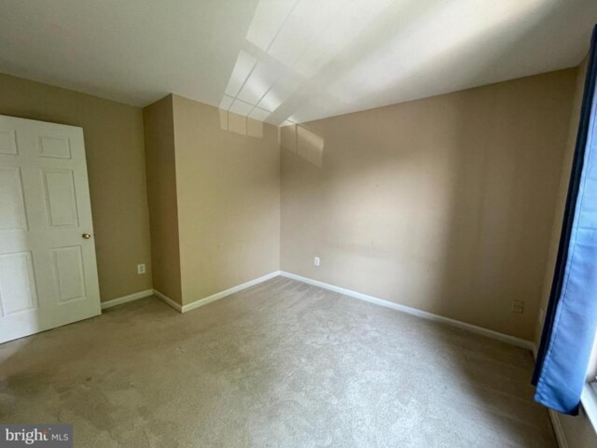 Picture of Home For Rent in Ashburn, Virginia, United States