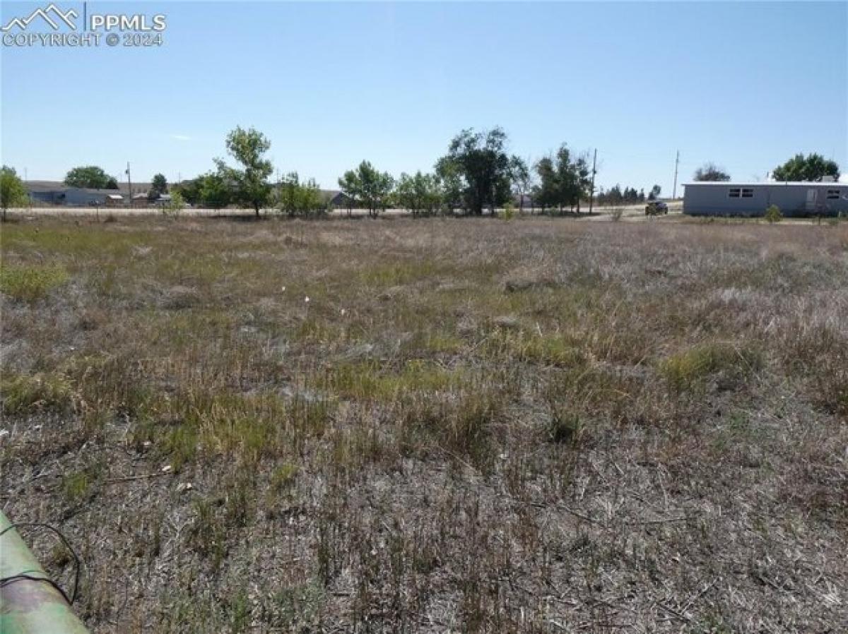 Picture of Home For Sale in Simla, Colorado, United States