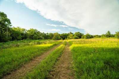 Residential Land For Sale in Paola, Kansas