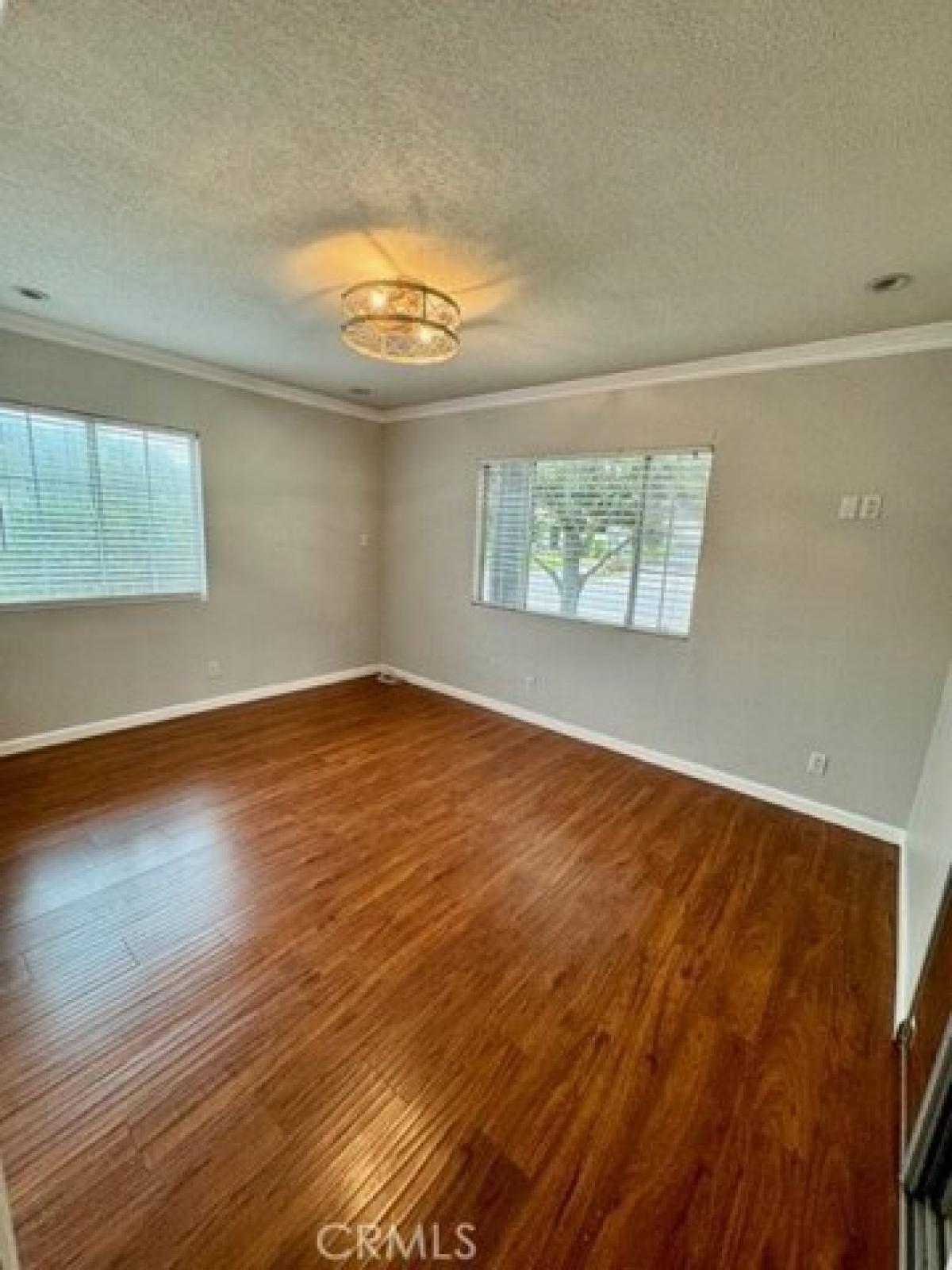 Picture of Home For Rent in West Covina, California, United States