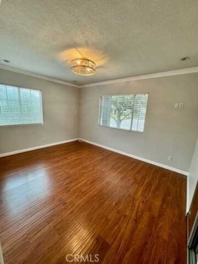 Home For Rent in West Covina, California