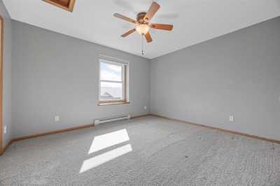 Home For Sale in Tiffin, Iowa