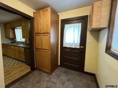 Home For Sale in Dorchester, Nebraska