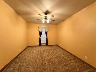 Home For Sale in Enid, Oklahoma