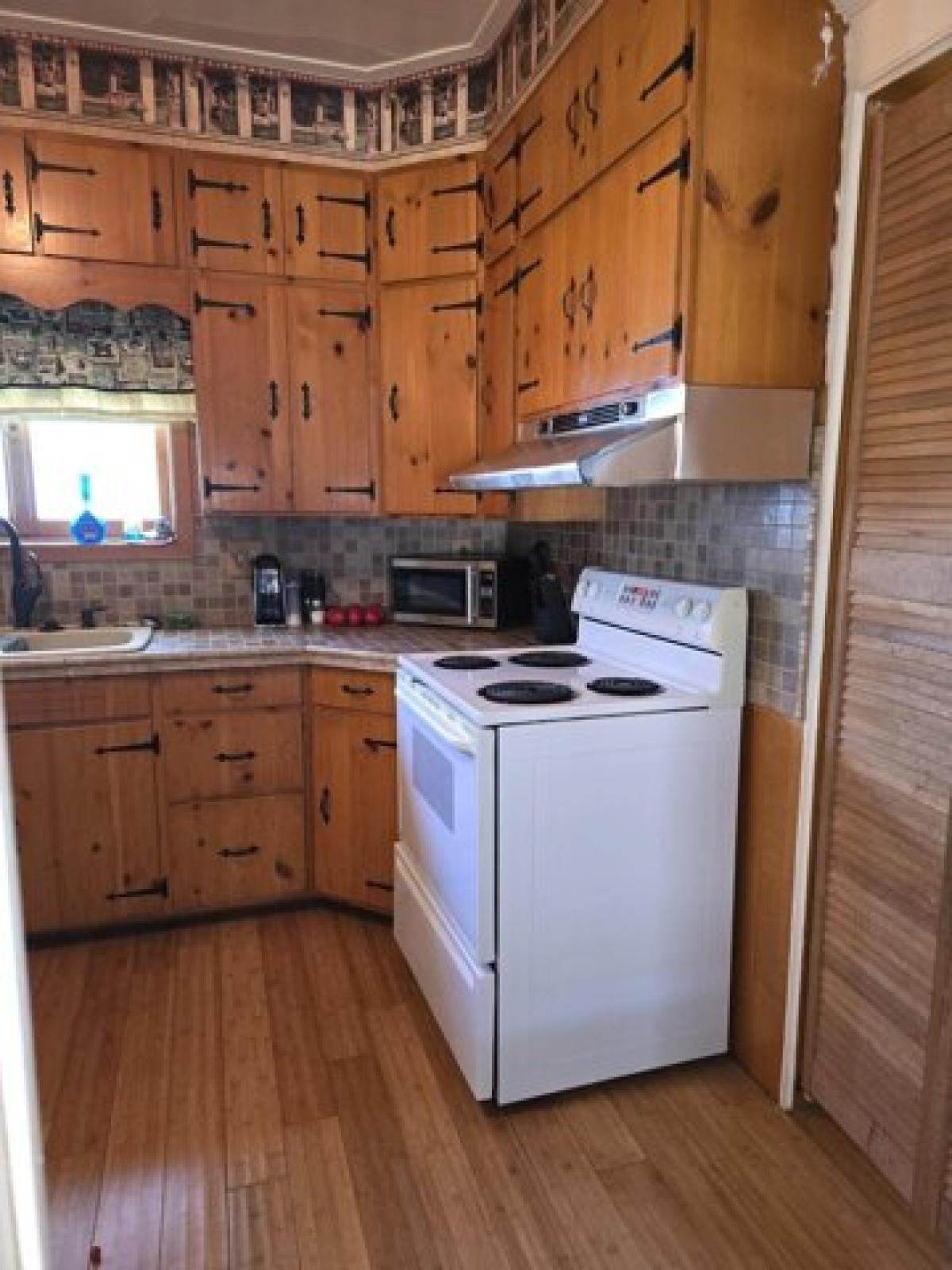 Picture of Home For Sale in Tripp, South Dakota, United States