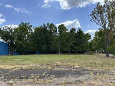 Residential Land For Sale in Pearl, Mississippi