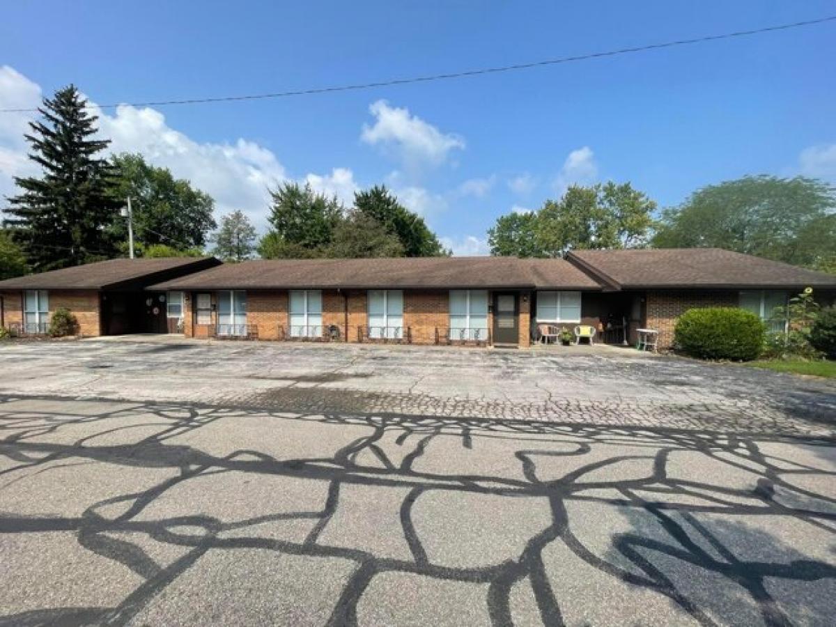 Picture of Home For Sale in Marysville, Ohio, United States