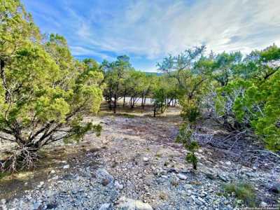 Residential Land For Sale in Mico, Texas