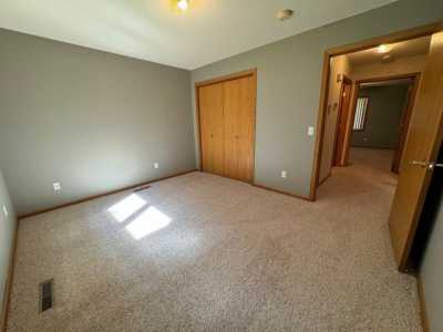 Home For Sale in Albert Lea, Minnesota