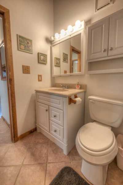 Home For Sale in La Veta, Colorado