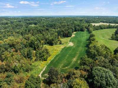 Residential Land For Sale in Hawesville, Kentucky