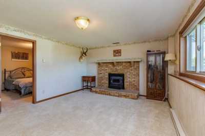 Home For Sale in Rapid City, South Dakota