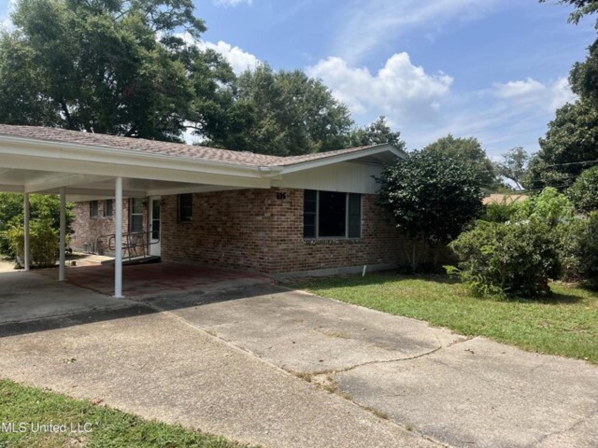 Picture of Home For Sale in Biloxi, Mississippi, United States