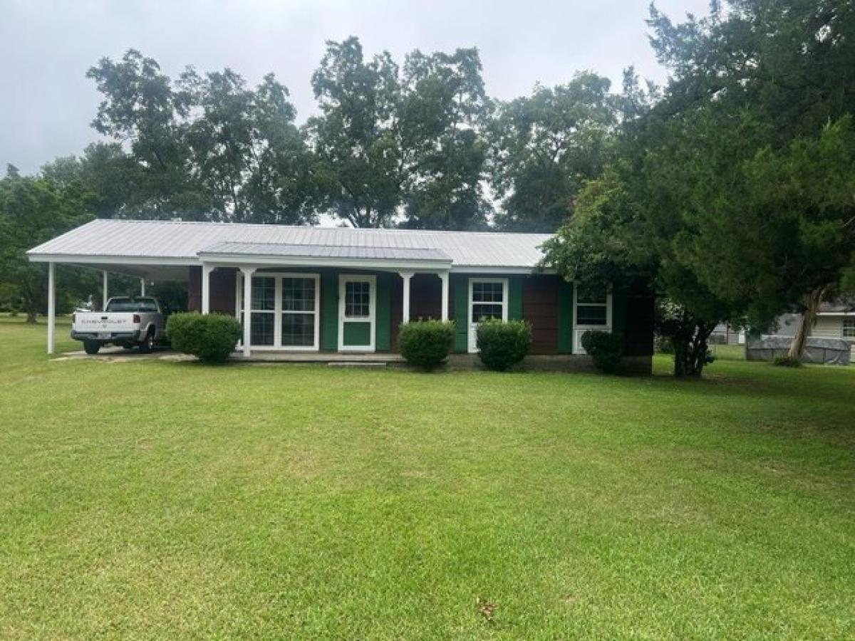 Picture of Home For Sale in Thomasville, Georgia, United States