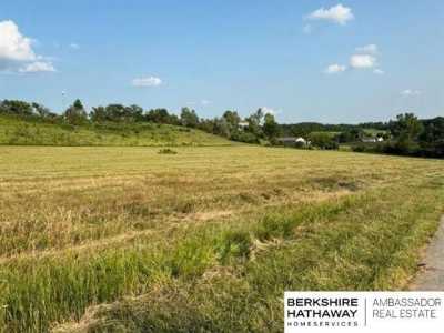 Residential Land For Sale in 