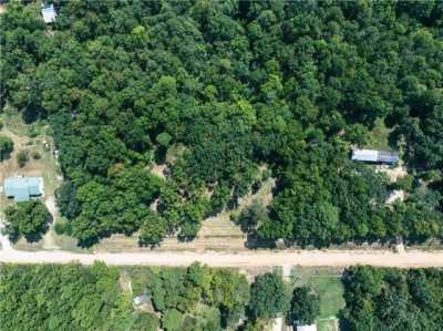 Residential Land For Sale in Omaha, Arkansas